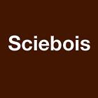 Sciebois – Mobilier d’extérieur en bois sur mesure, Relanges - Horaires d'ouverture