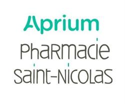 Pharmacie Saint Nicolas, Loudéac - Horaires d'ouverture