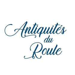 ANTIQUITÉS DU ROULE CHERBOURG .ACHATS.VENTE. EXPERTISES, Cherbourg-en-Cotentin - Horaires d'ouverture