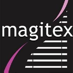 Magitex, Garlan - Horaires d'ouverture