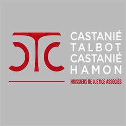 Castanie-Talbot-Hamon SCP, Pontoise - Horaires d'ouverture