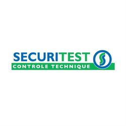 Controle Technique Douai, - Horaires d'ouverture