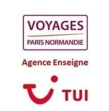 Agence adhérente TUI Lisieux Voyages Paris Normandie, - Horaires d'ouverture