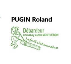 Pugin Roland, Montlebon - Horaires d'ouverture