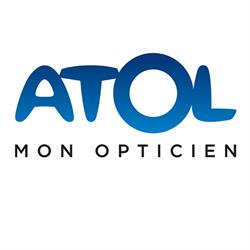 Atol Mon Opticien, La Chaussée-Saint-Victor - Horaires d'ouverture