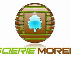 SCIERIE MOREL, Vendeuil-Caply - Horaires d'ouverture