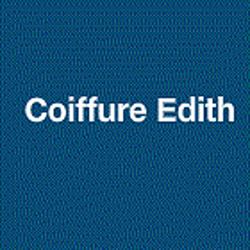 EDITH COIFFURE, Saint-Yrieix-la-Perche - Horaires d'ouverture