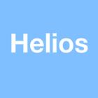 Helios, Nîmes - Horaires d'ouverture