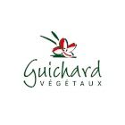 Guichard Vegetaux SAS, Chavannes - Horaires d'ouverture