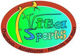 VitaSportS Association Athlétisme, Corneuil - Horaires d'ouverture