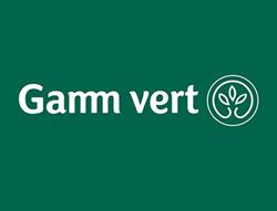 GAMM VERT, Beaulon - Horaires d'ouverture