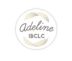 adeline IBCLC, Saint-Gaudens - Horaires d'ouverture