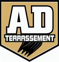 AD Terrassement, La Garde-Freinet - Horaires d'ouverture