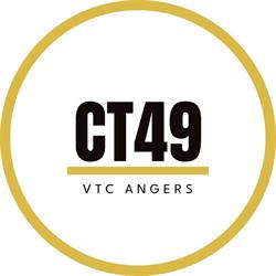 City Transports 49, Angers - Horaires d'ouverture