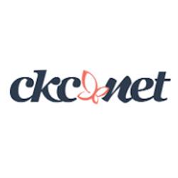 CKC-Net, Valbonne - Horaires d'ouverture