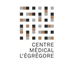 Centre Médical l'Égrégore, Caveirac - Horaires d'ouverture