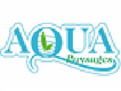Aqua Paysages, Saint-Hilarion - Horaires d'ouverture