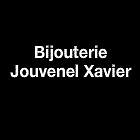 G & C JOVENEL, Lannoy - Horaires d'ouverture