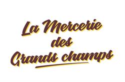 Sigonneau Dominique Mercerie des Grands Champs, Châteauroux - Horaires d'ouverture