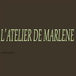 Atelier de Marlène, Valbonne - Horaires d'ouverture