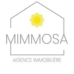 MIMMOSA, Les Pavillons-sous-Bois - Horaires d'ouverture