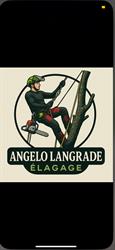 Angelo Langrade, Allonnes - Horaires d'ouverture