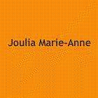 Jeûnes et Massages, Fargues - Horaires d'ouverture