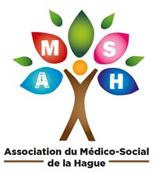 ESAT Jacques Prévert AMSH, La Hague - Horaires d'ouverture