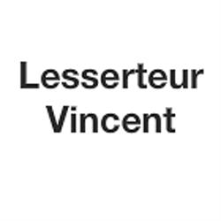 Lesserteur Vincent, Roulans - Horaires d'ouverture
