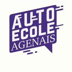 Auto Ecole de La Brosse, La Chapelle-des-Fougeretz - Horaires d'ouverture