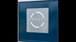 Adonys Institut, Cour-Cheverny - Horaires d'ouverture
