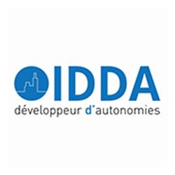 IDDA Institut Departemental Du Developpement Autonomie, Marseille - Horaires d'ouverture