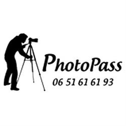 PhotoPass, Paris - Horaires d'ouverture