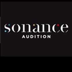 Sonance Audition, La Voulte-sur-Rhône - Horaires d'ouverture