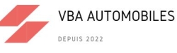 VBA Automobiles, Ingré - Horaires d'ouverture