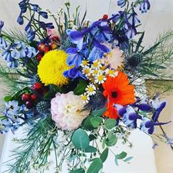 Il Etait Une Fleur, Monflanquin - Horaires d'ouverture