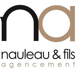NAULEAU & FILS, Perpignan - Horaires d'ouverture