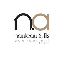 Nauleau et fils, Perpignan - Horaires d'ouverture