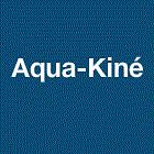 Aqua Kine SCI, Pessac - Horaires d'ouverture