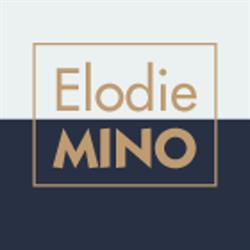Mino Elodie, Angoulême - Horaires d'ouverture