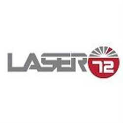 Laser 72, Le Mans - Horaires d'ouverture