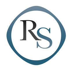 L'immobilier par Rémi Serais-Agence immobilière Aunay sur Odon, Aunay-sur-Odon - Horaires d'ouverture