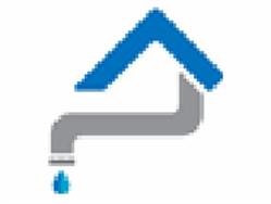Dégorgement 3D Services EURL, Marly - Horaires d'ouverture