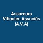 Assureurs Viticoles Associés A.V.A, Talence - Horaires d'ouverture