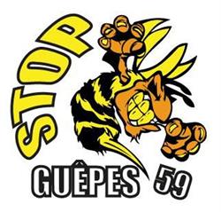 Stop Guêpes 59, Douchy-les-Mines - Horaires d'ouverture