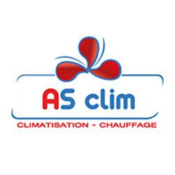 Asclim, Toulouse - Horaires d'ouverture