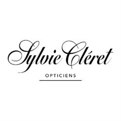 Optique Sylvie Cléret, Frévent - Horaires d'ouverture