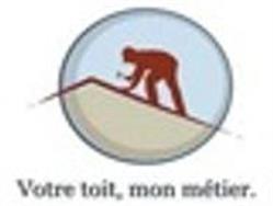 Bignon SARL, Linières-Bouton - Horaires d'ouverture