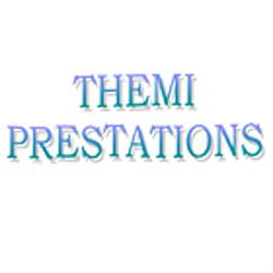 Themi Prestations SARL, Hendaye - Horaires d'ouverture