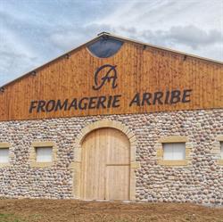 Fromage Arribe, Herrère - Horaires d'ouverture